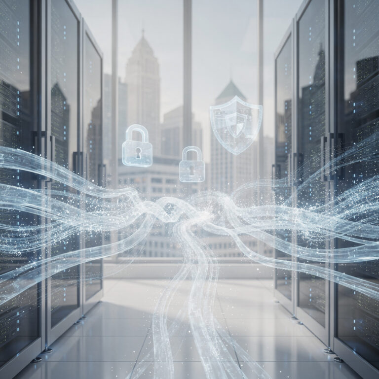 Securing Rights To A Design; Production, Use, Sale and Related