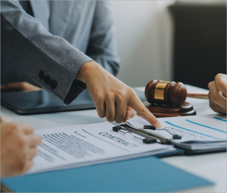 Education Institutions & University Advisory