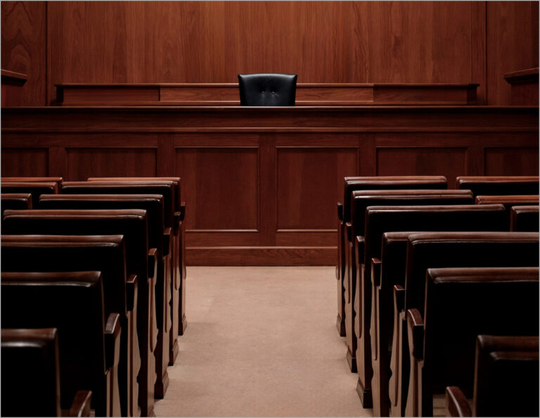 UNDERSTANDING INDIA’S NEW PROTECTION LAW